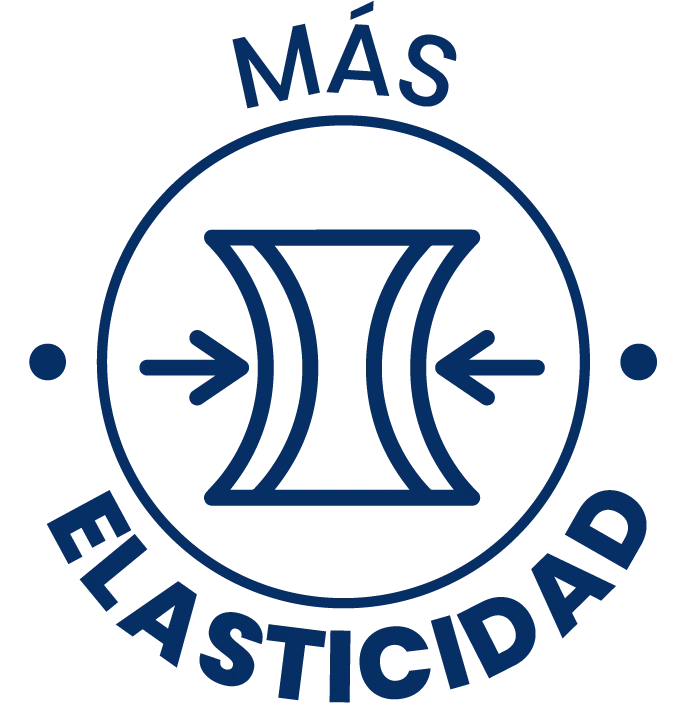 icono de /MAS_ELASTICIDAD_ANTICORROSIVO WALON_industrial Esmalte Anticorrosivo Walon